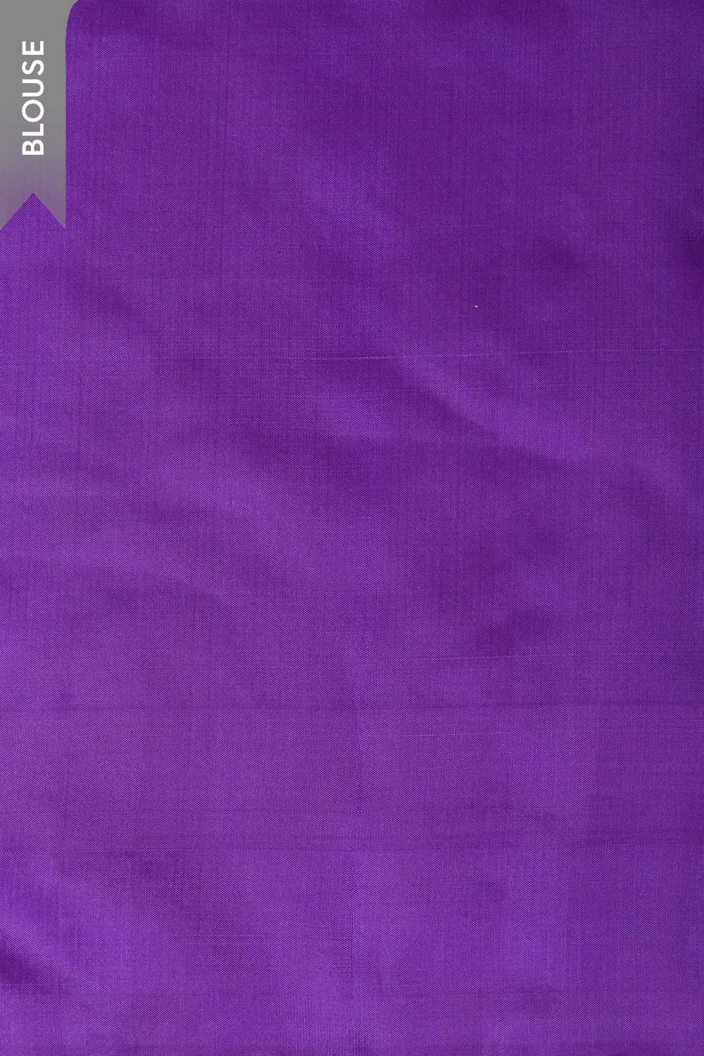 Light Pink Woven Soft Pure Silk Saree image number null