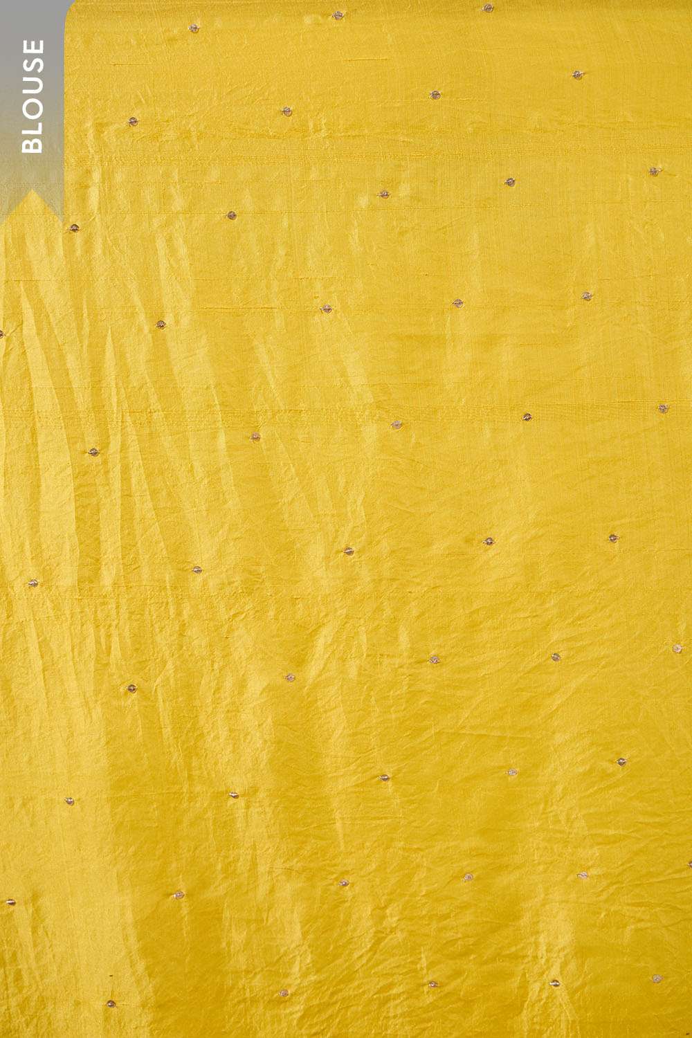 Grey Murshidabad Silk Tie and Dye Shibori Saree image number null