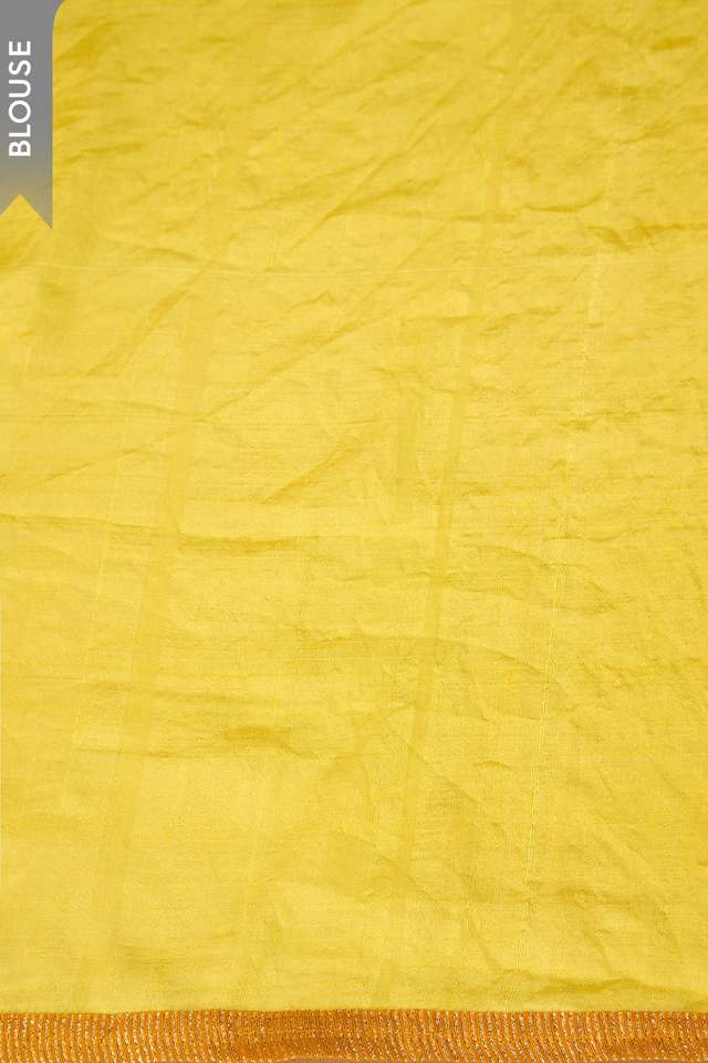 Red Murshidabad Block Printed Pure Silk Saree thumbnail image number null