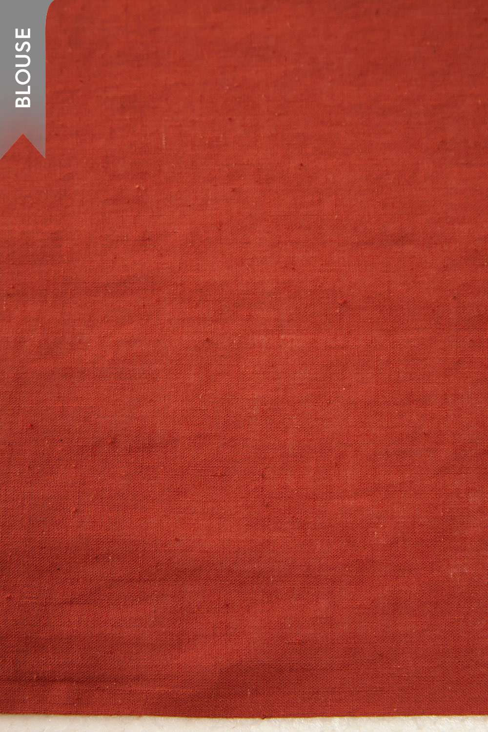 Off White Maharashtra Hand Painted Khadi Cotton Saree image number null
