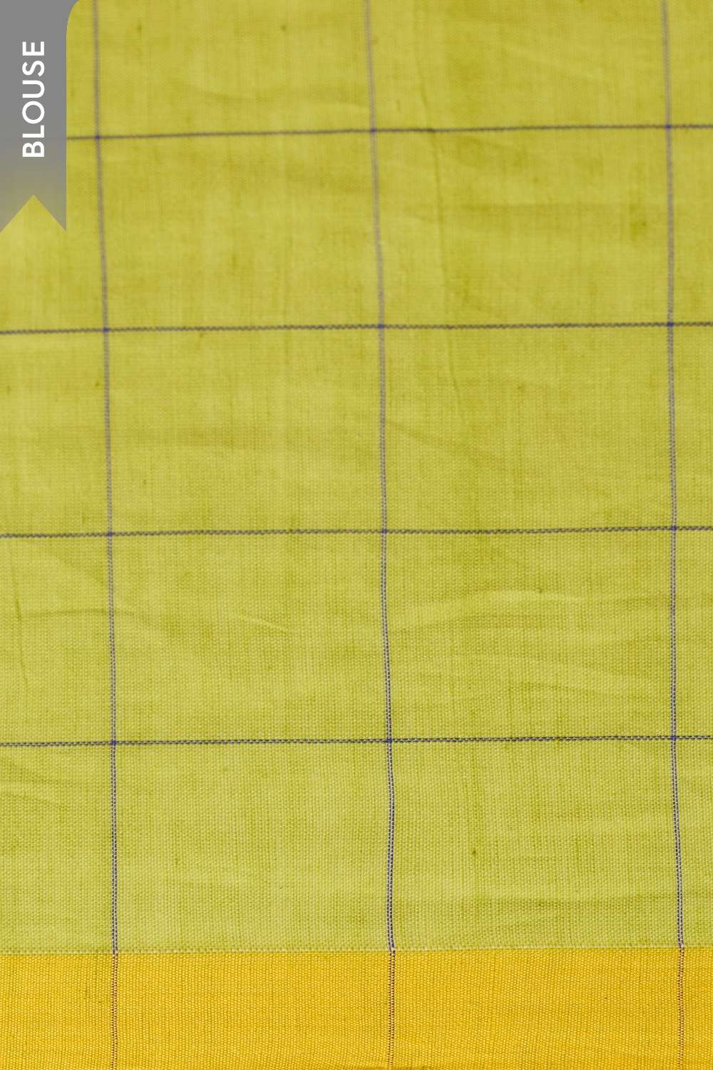 Light Green Bengal Pure Cotton Jamdani Saree image number null