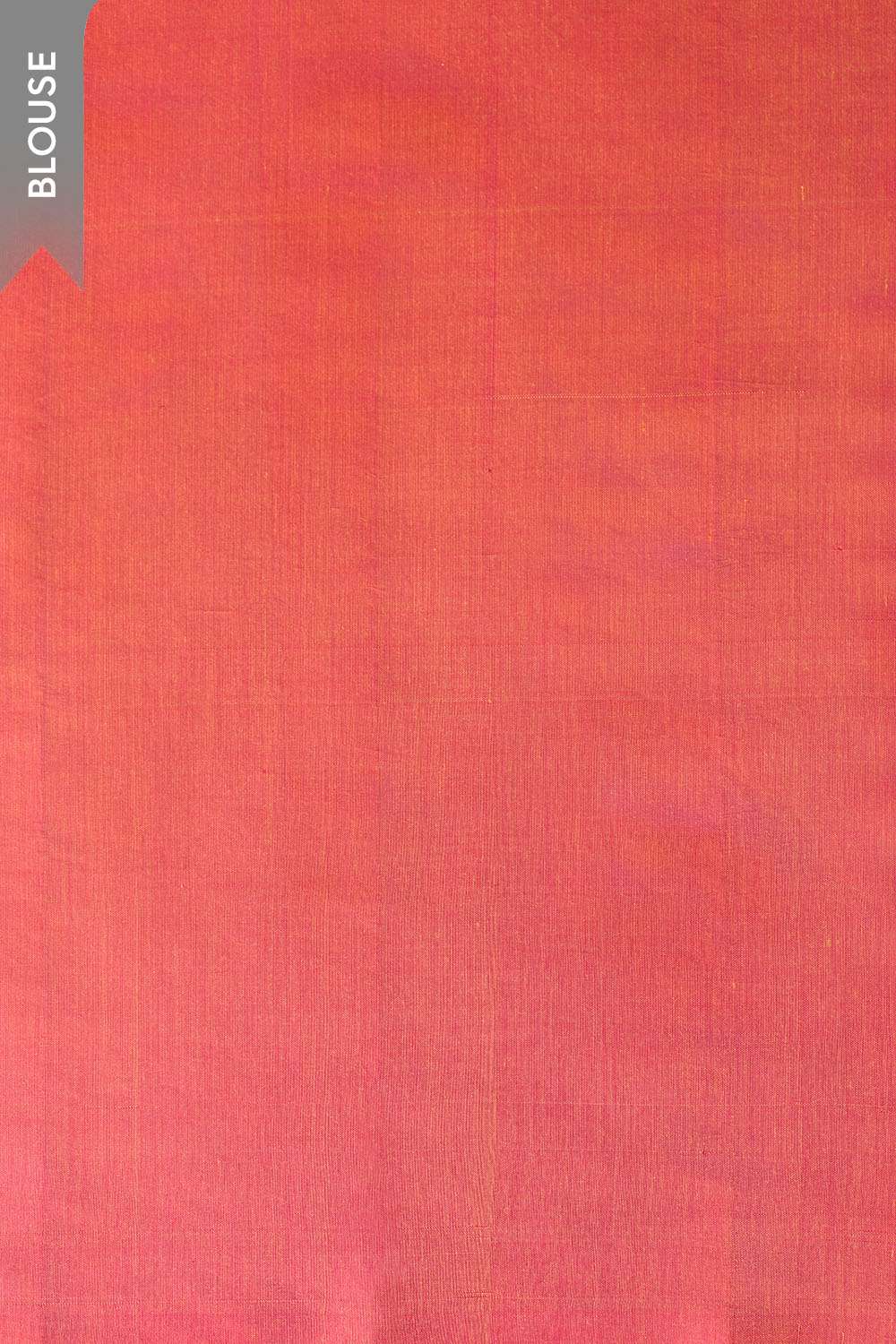 Pink Woven Soft Silk Tencel Saree image number null
