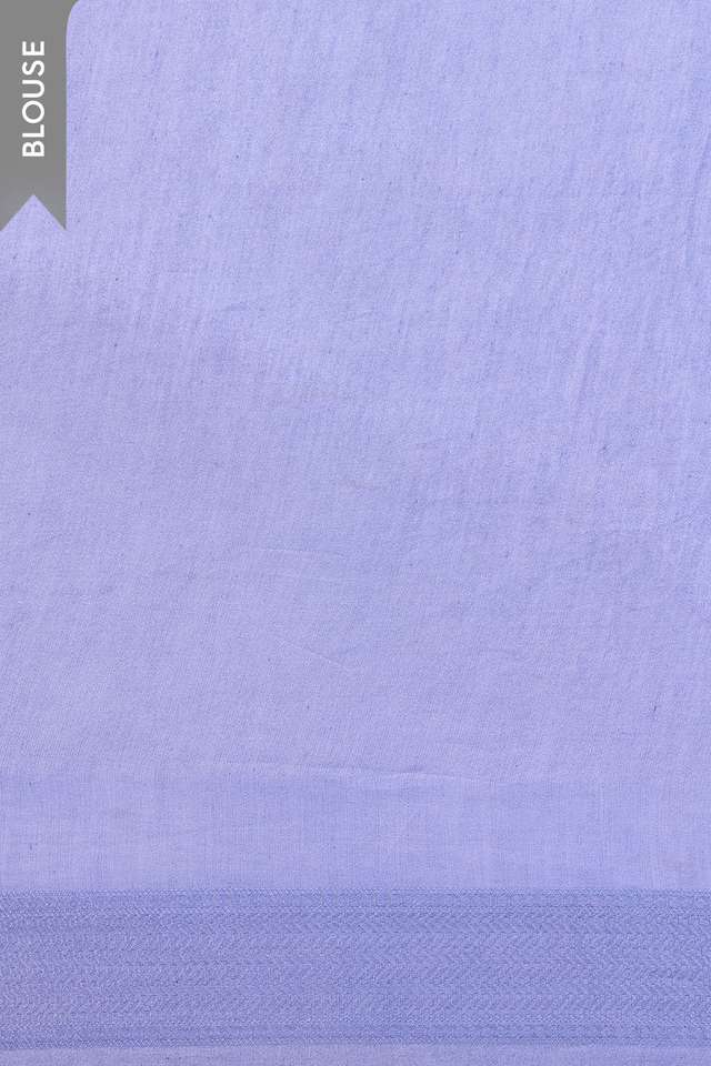 Light Green Rajasthan Pure Silk Cotton Printed Saree thumbnail image number null