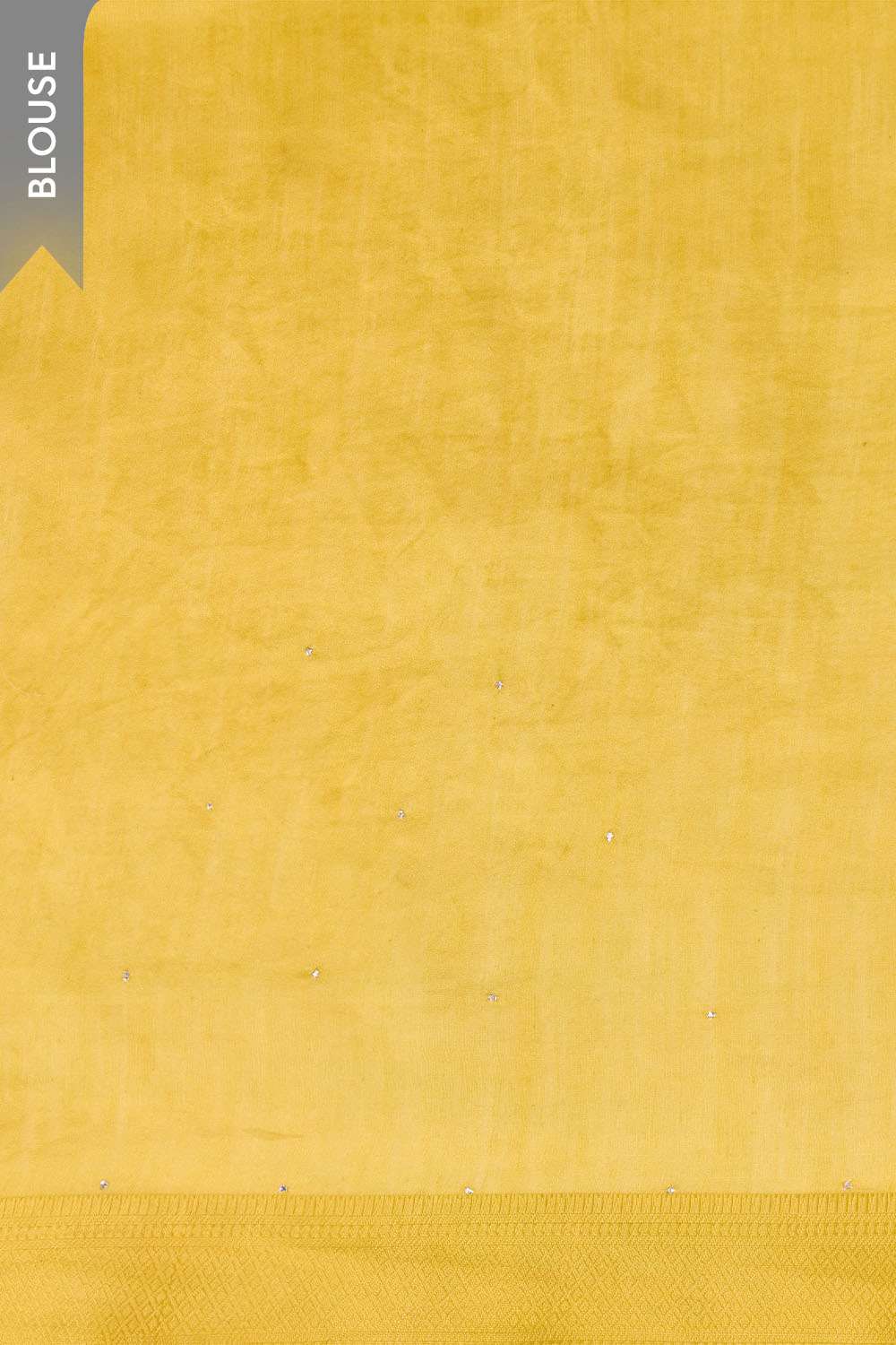 Light Green Screen Printed Pure Silk Cotton Saree image number null