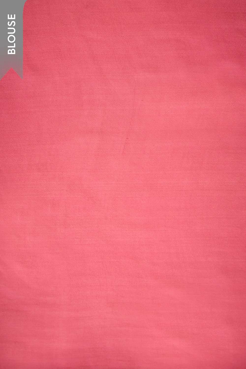 Multi Printed Viscose Georgette Saree image number null
