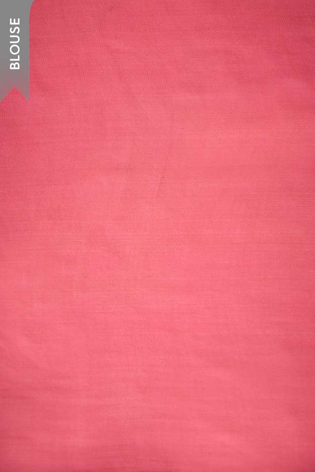 Multi Printed Viscose Georgette Saree thumbnail image number null