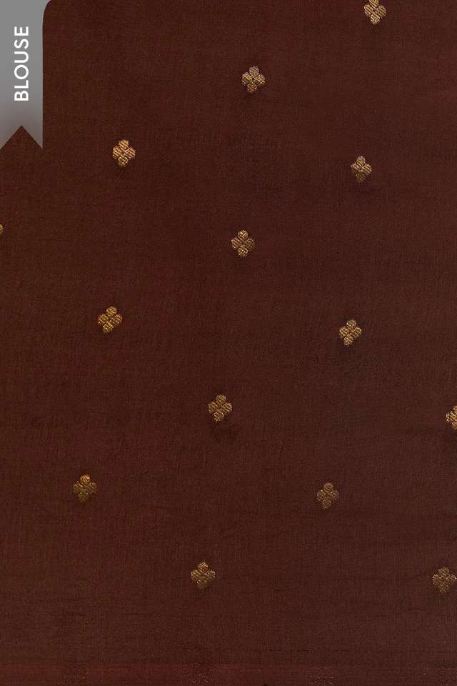 Multi Printed Pure Viscose Saree thumbnail image number null