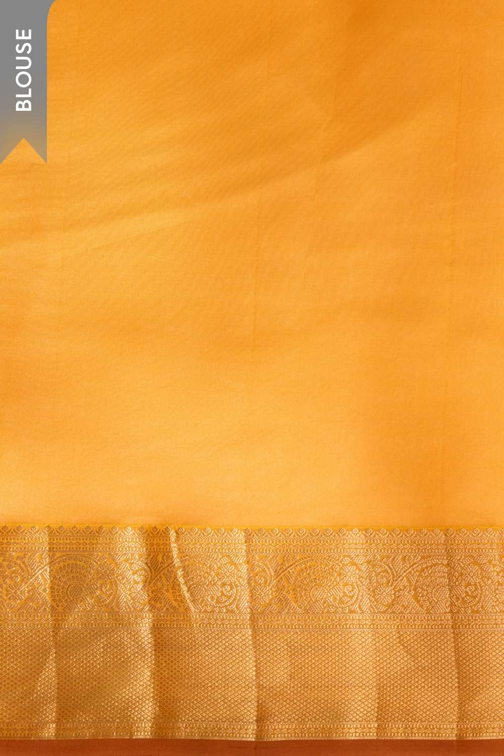 Pink Woven Apsara Silk Viscose Saree image number null