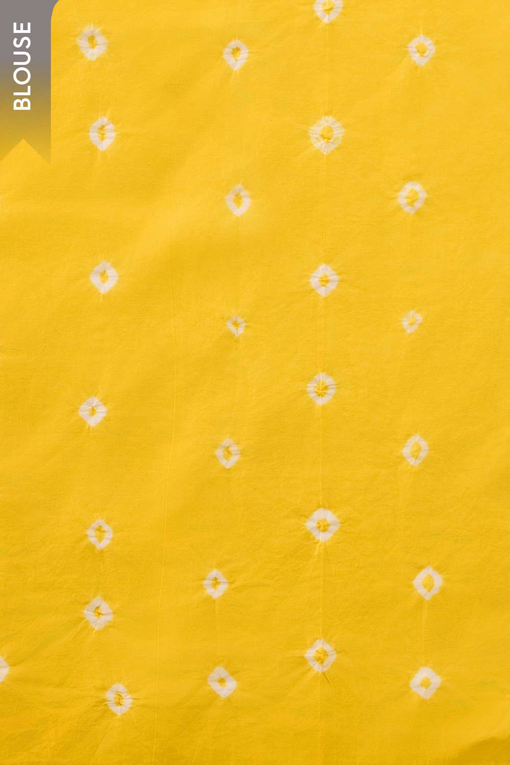 Yellow Gujarat Pure Silk Cotton Embroidered Saree image number null