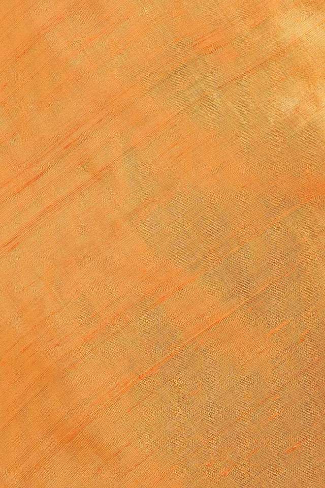Multicolored Pure Tussar Silk Bhagalpuri Saree thumbnail image number null