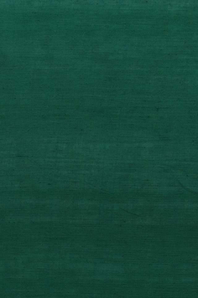 Blue Pure Cotton Pochampalli Ikat Saree thumbnail image number null