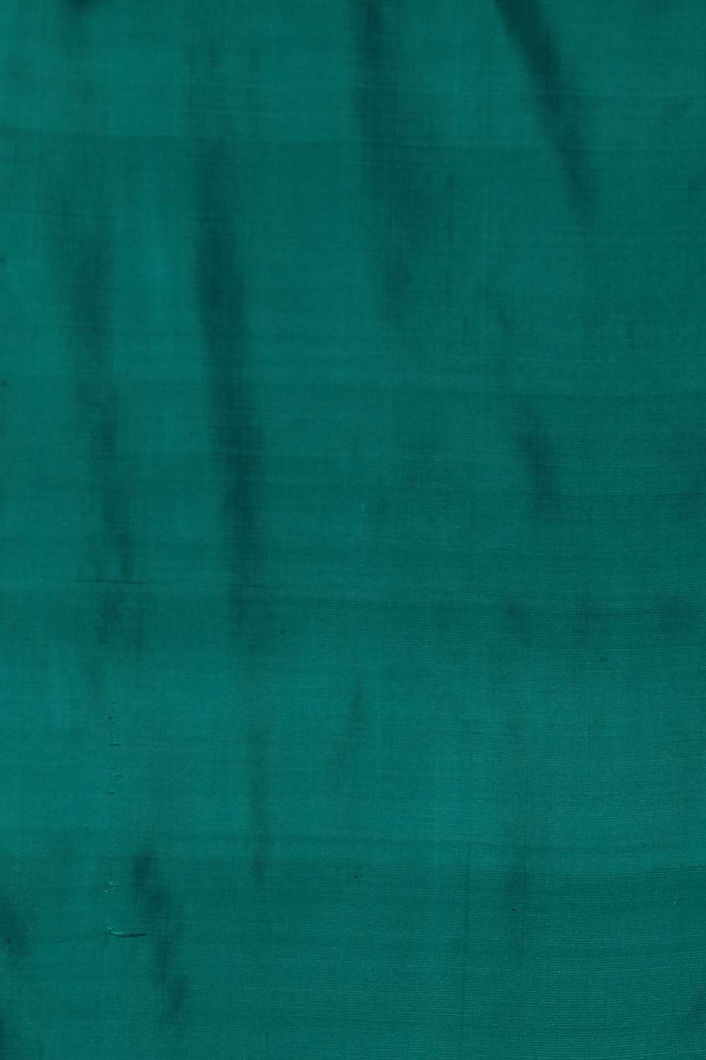 Red South Pure Silk Woven Saree image number null