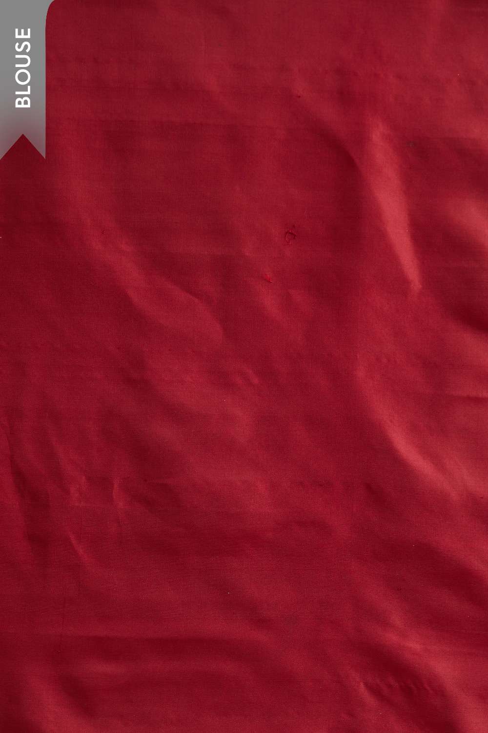 Violet Woven Pure Silk Soft Saree image number null