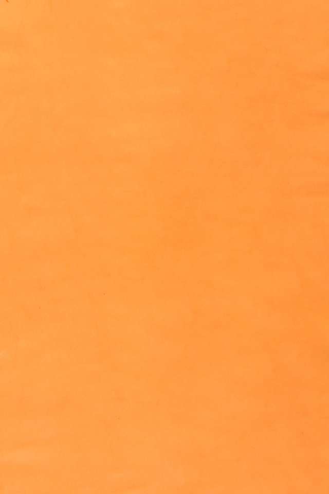Light Orange Viscose Georgette Printed Saree thumbnail image number null