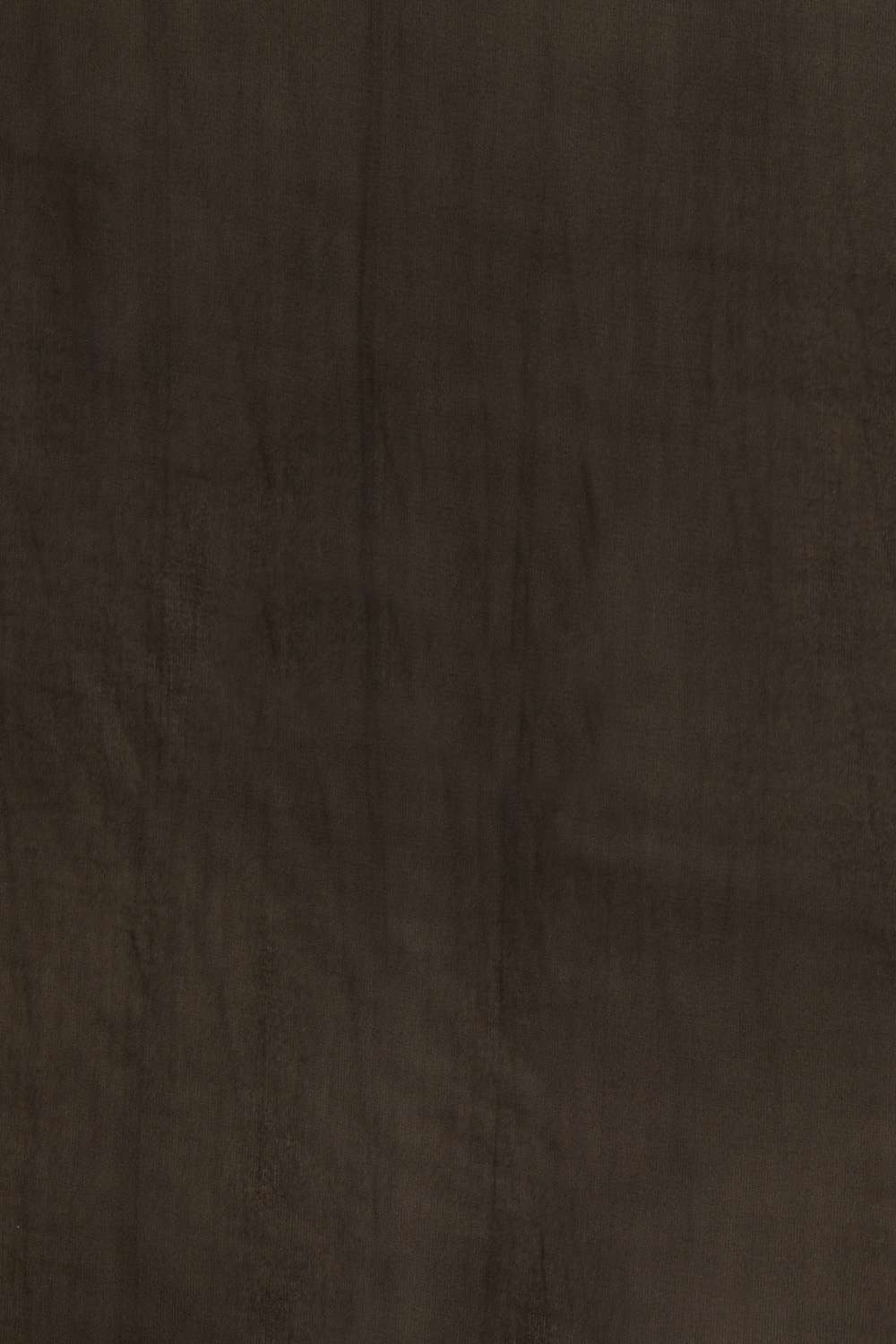Black  Organza Viscose Embroidered Saree image number null