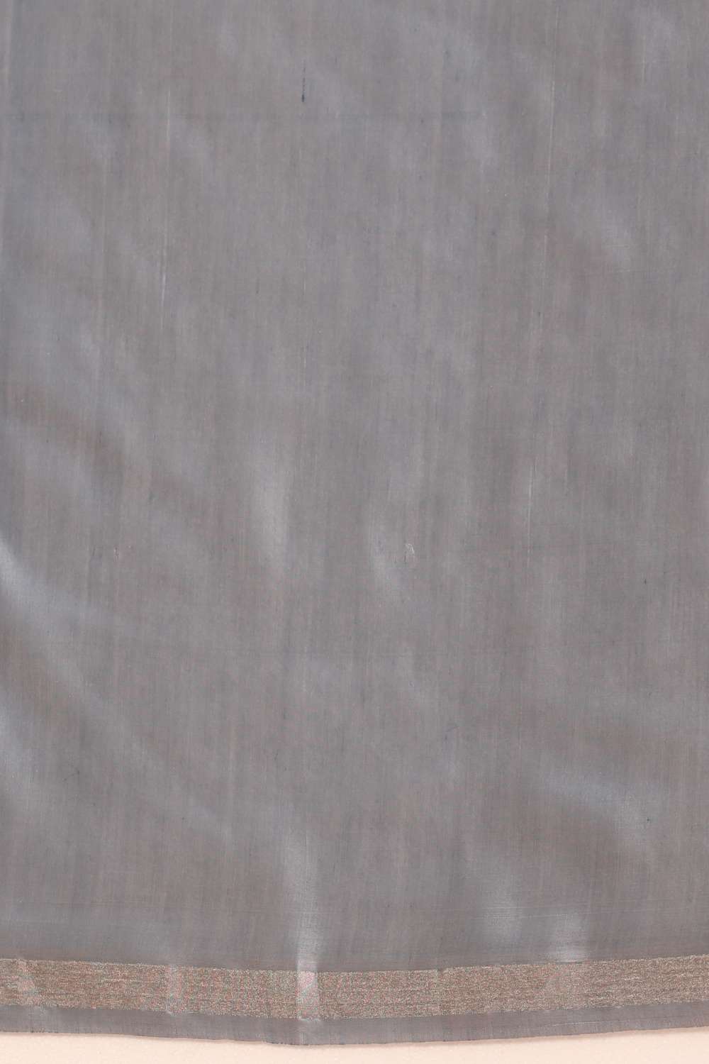 Light Green Woven South Silk Tencel Saree image number null