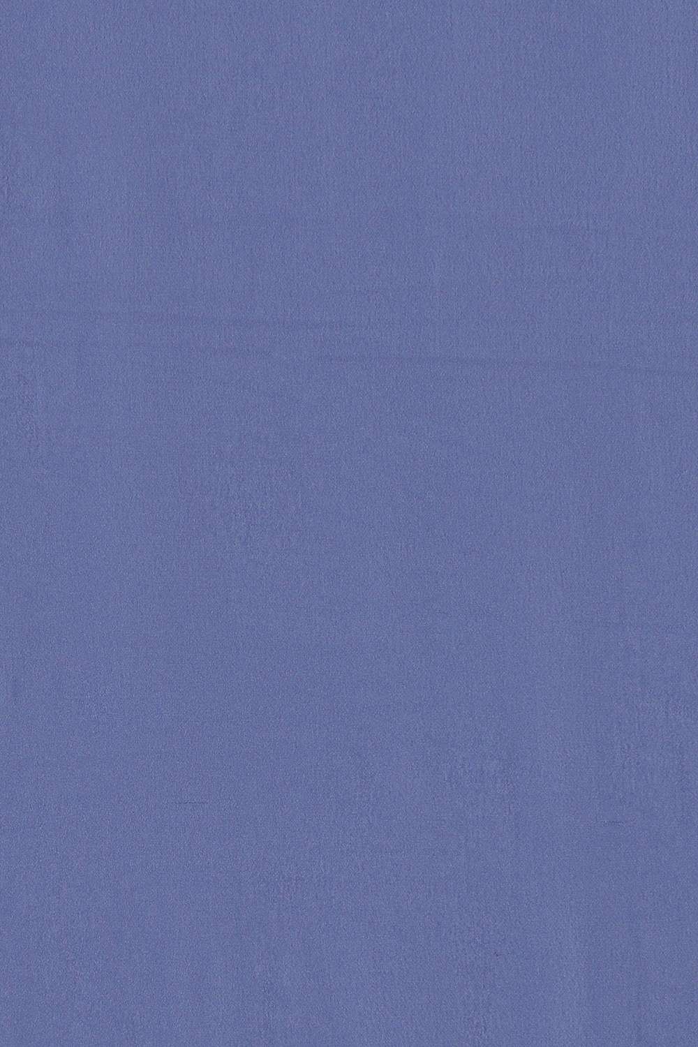 Blue Viscose Crepe Printed Saree image number null