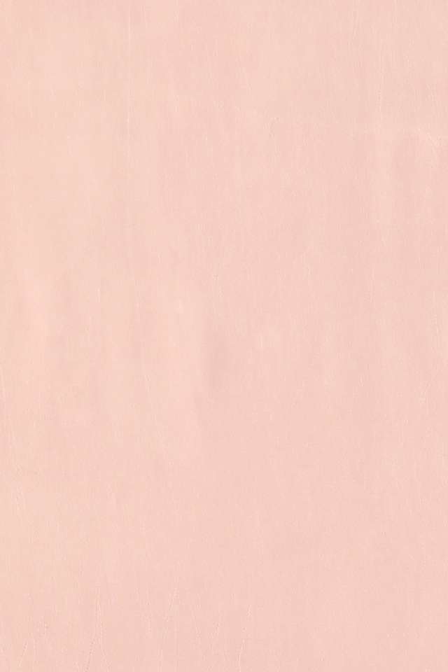 Light Pink Contemporary Viscose Organza Embroidery Saree thumbnail image number null