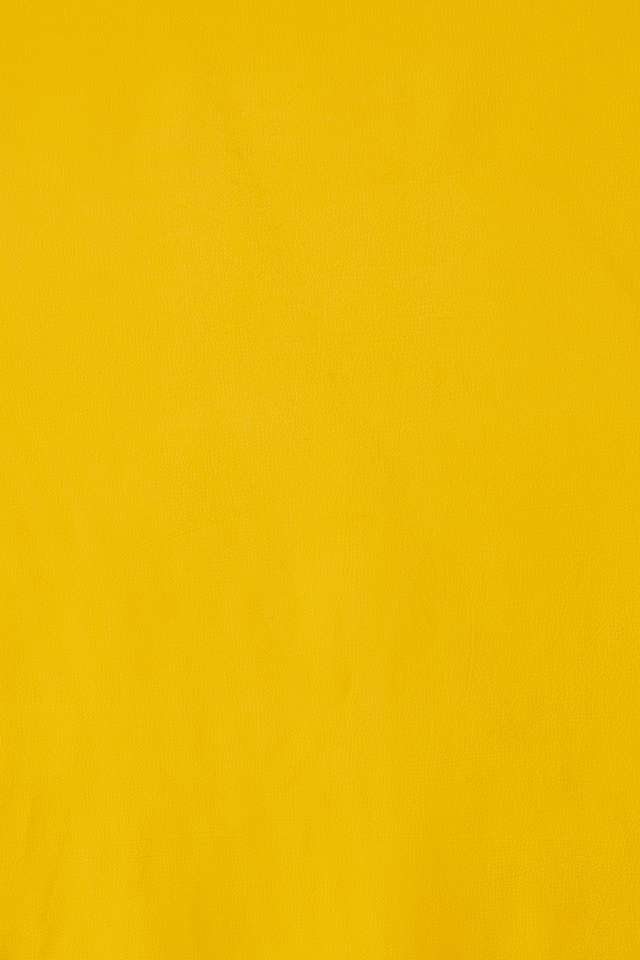 Yellow Viscose Georgette Printed Saree thumbnail image number null