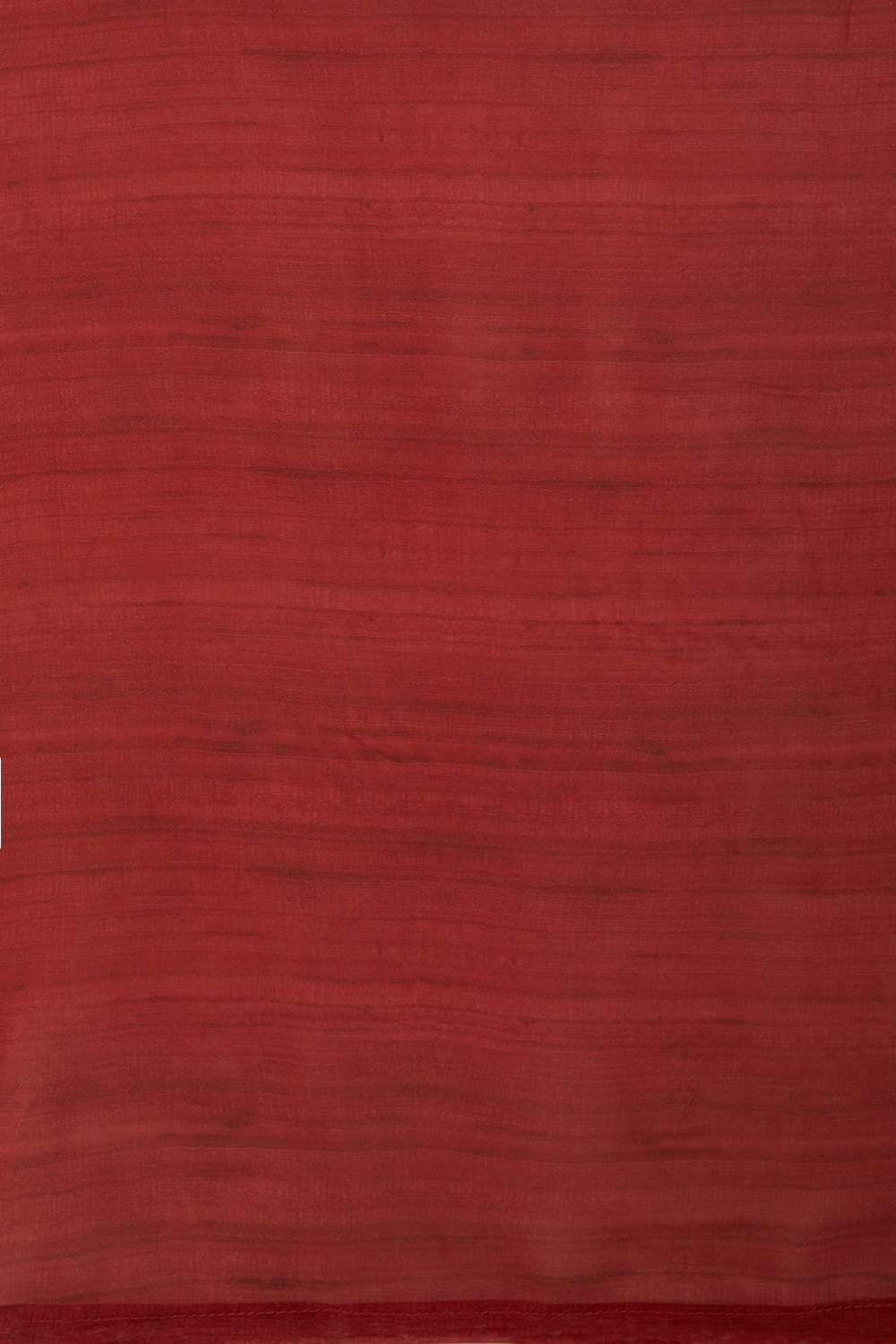Pink Viscose Georgette Digital Print Saree image number null