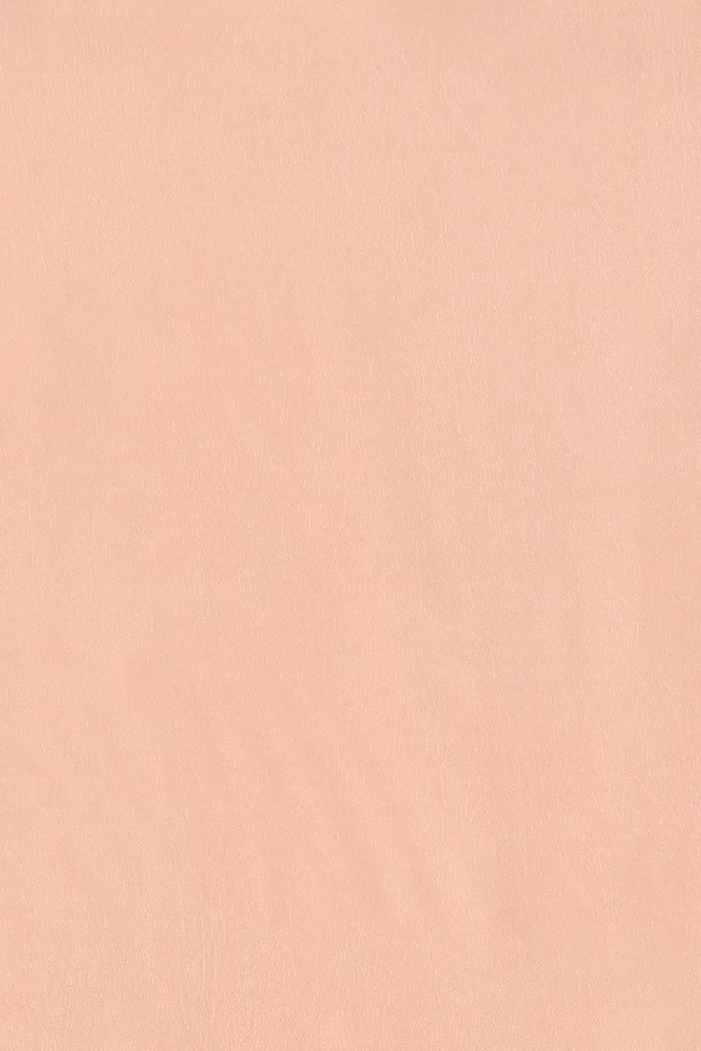 Light Pink Contemporary Viscose Crepe Digital Printed Saree image number null