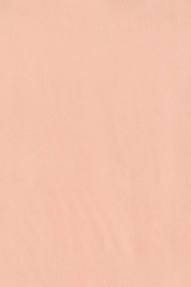 Light Pink Contemporary Viscose Crepe Digital Printed Saree thumbnail image number null