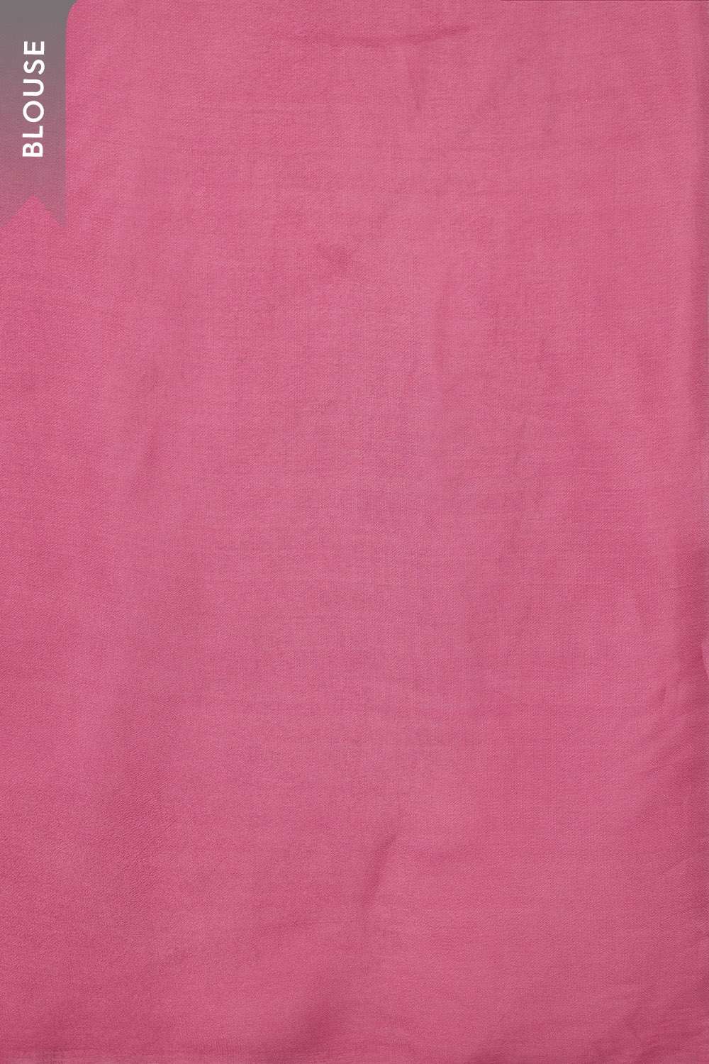 Yellow Screen Printed Viscose Chiffon Saree image number null