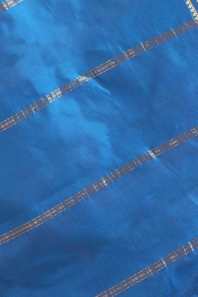 Pink Pure Silk South Saree thumbnail image number null