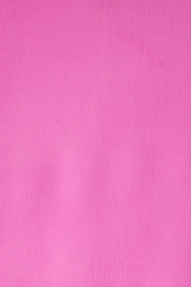 Pink Pure Chiffon Embroidered Saree thumbnail image number null