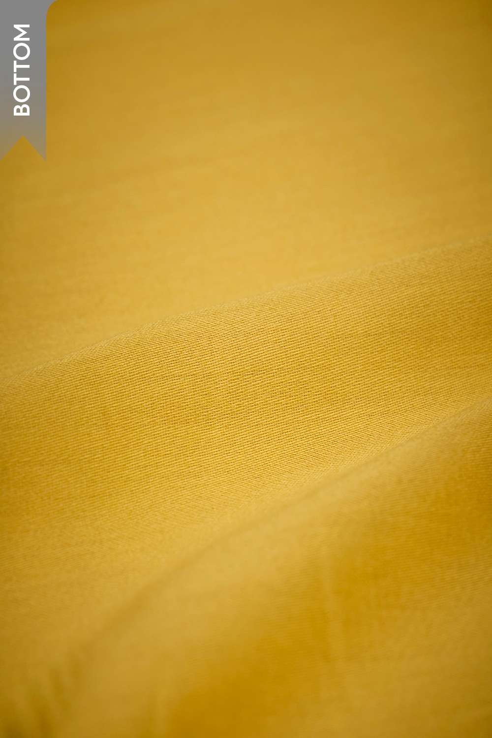 Yellow Viscose Embroidered Unstitched Suit Set image number null