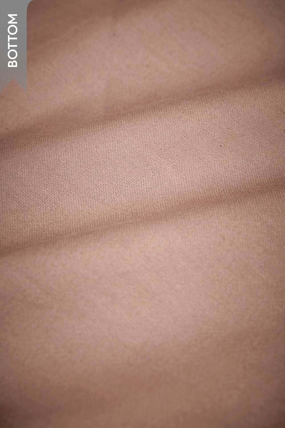 Grey Viscose Embroidered Unstitched Suit Set image number null