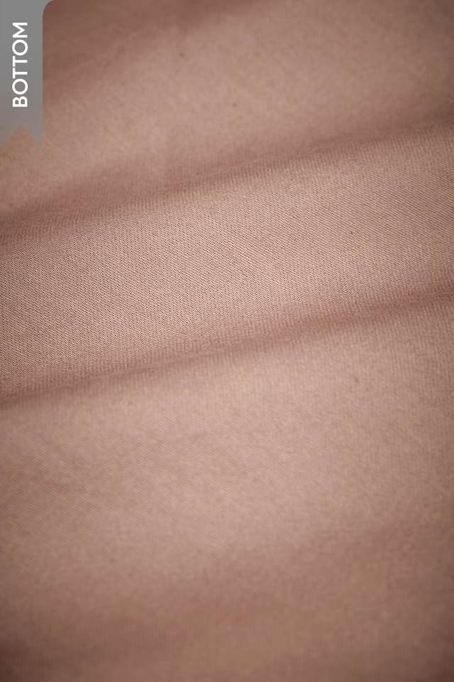 Grey Viscose Embroidered Unstitched Suit Set thumbnail image number null