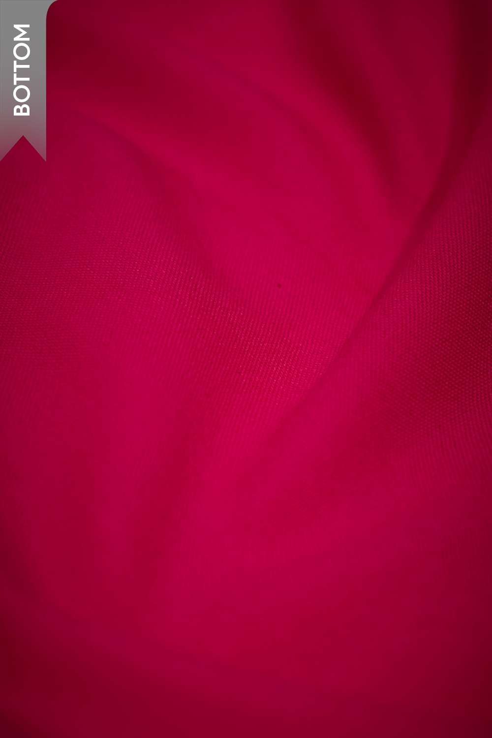 Pink Embroidered Viscose Unstitched Suit Set image number null