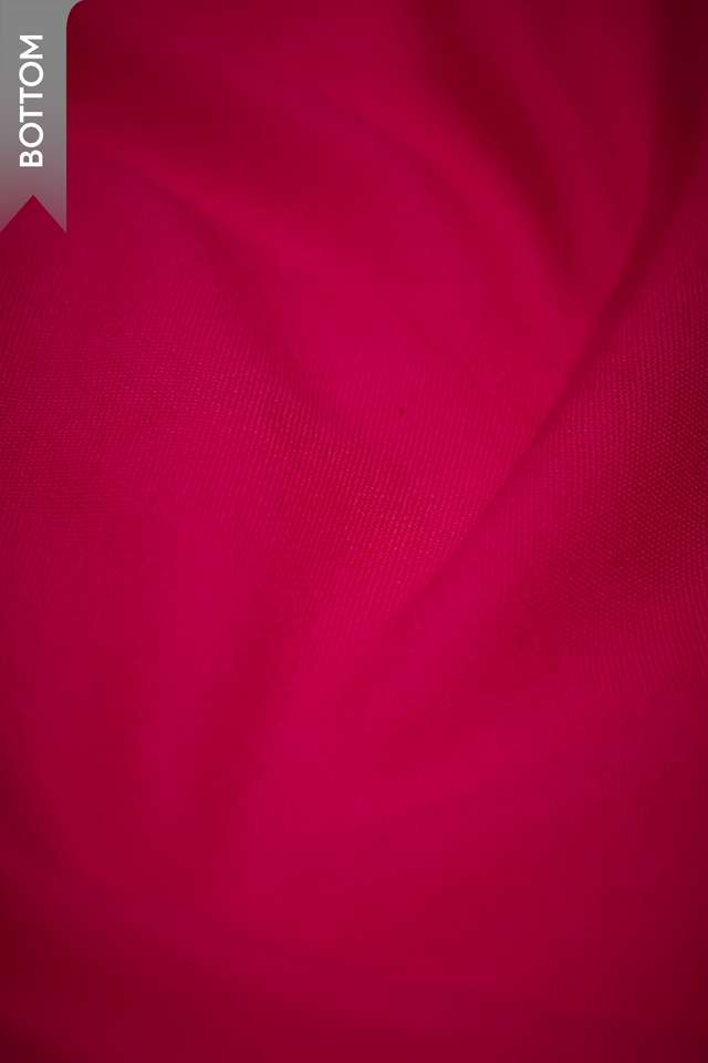 Pink Embroidered Viscose Unstitched Suit Set thumbnail image number null