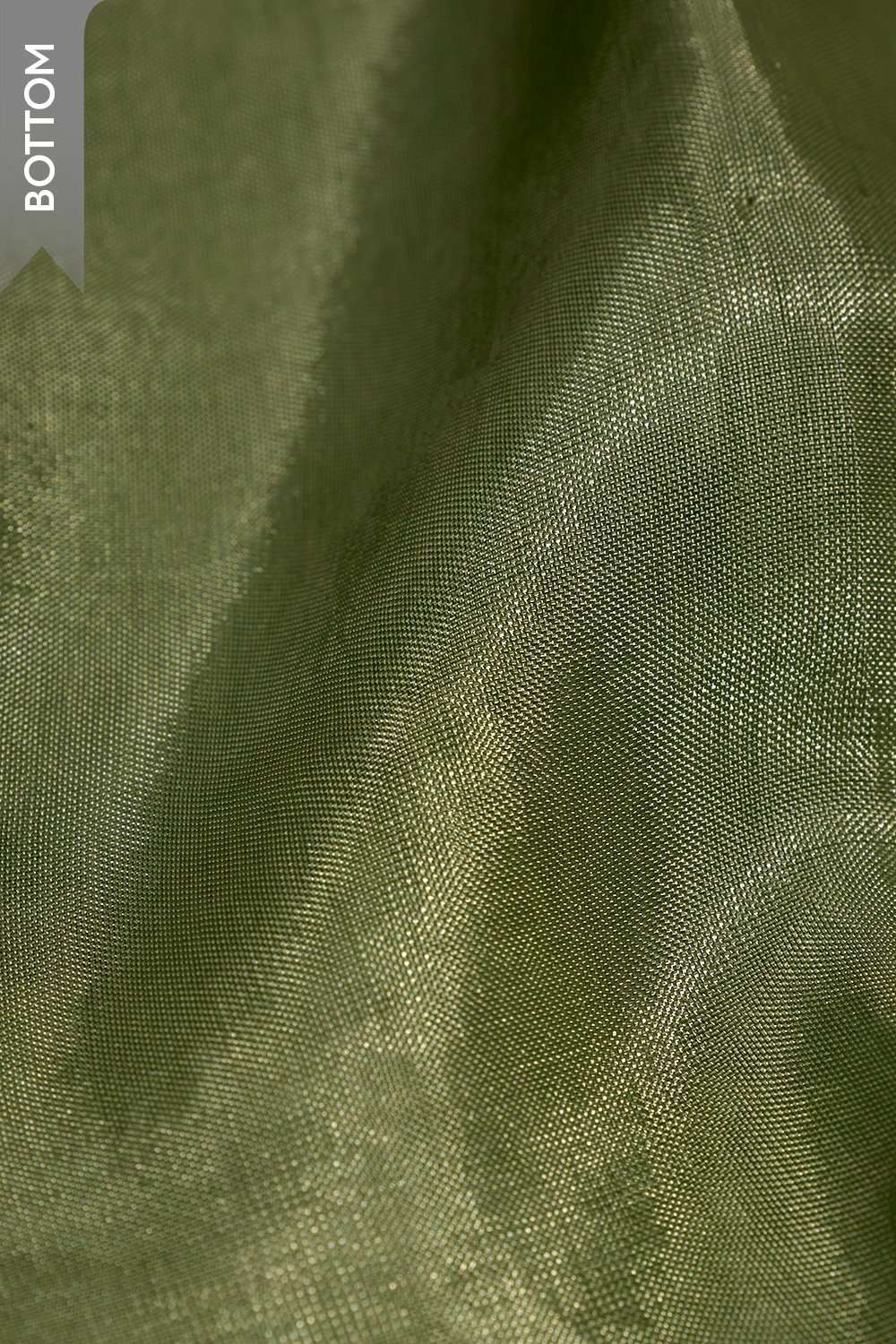Light Green Viscose Tissue Embroidered Unstitched Suit Set image number null