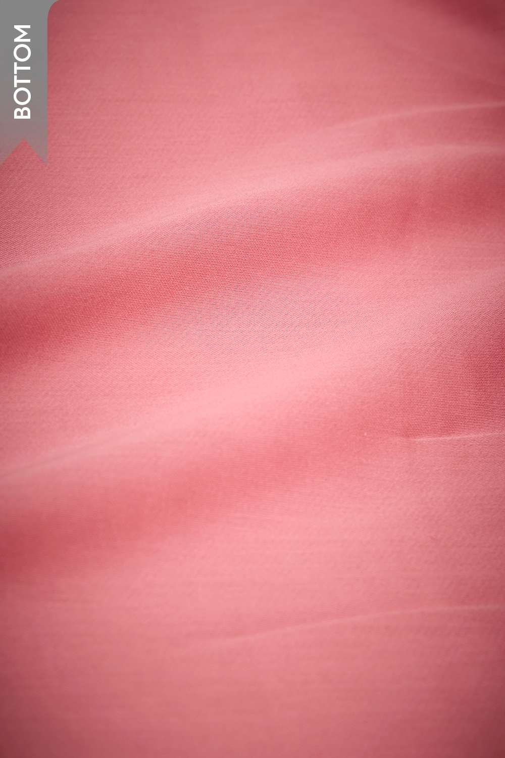 Pink Viscose Embroidered Unstitched Suit Set image number null
