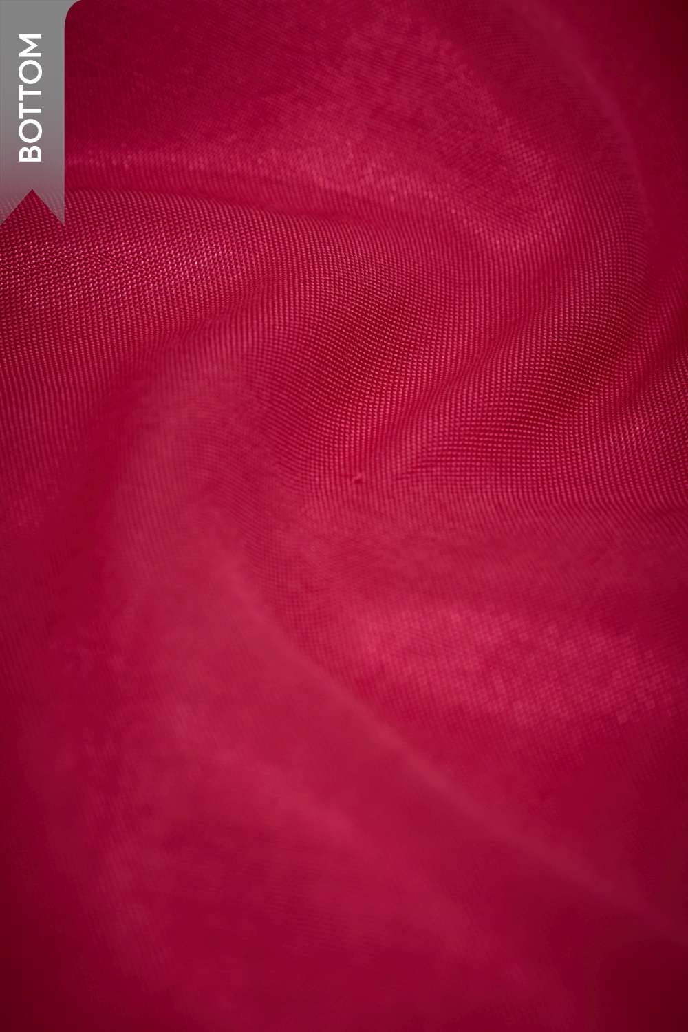 Pink Pure Tissue Cotton Embroidered Unstitched Suit Set image number null