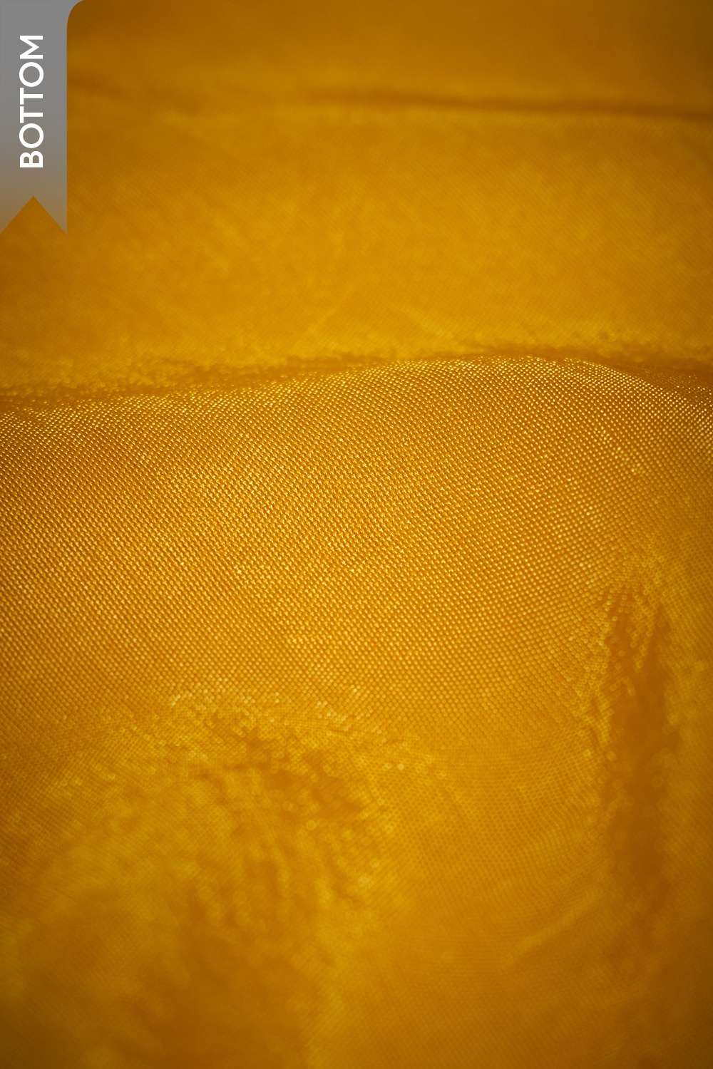 Yellow Woven Viscose Unstitched Suit Set image number null