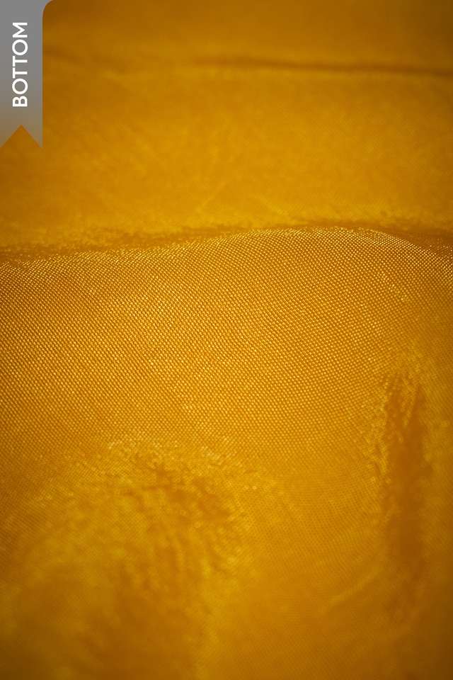 Yellow Woven Viscose Unstitched Suit Set thumbnail image number null