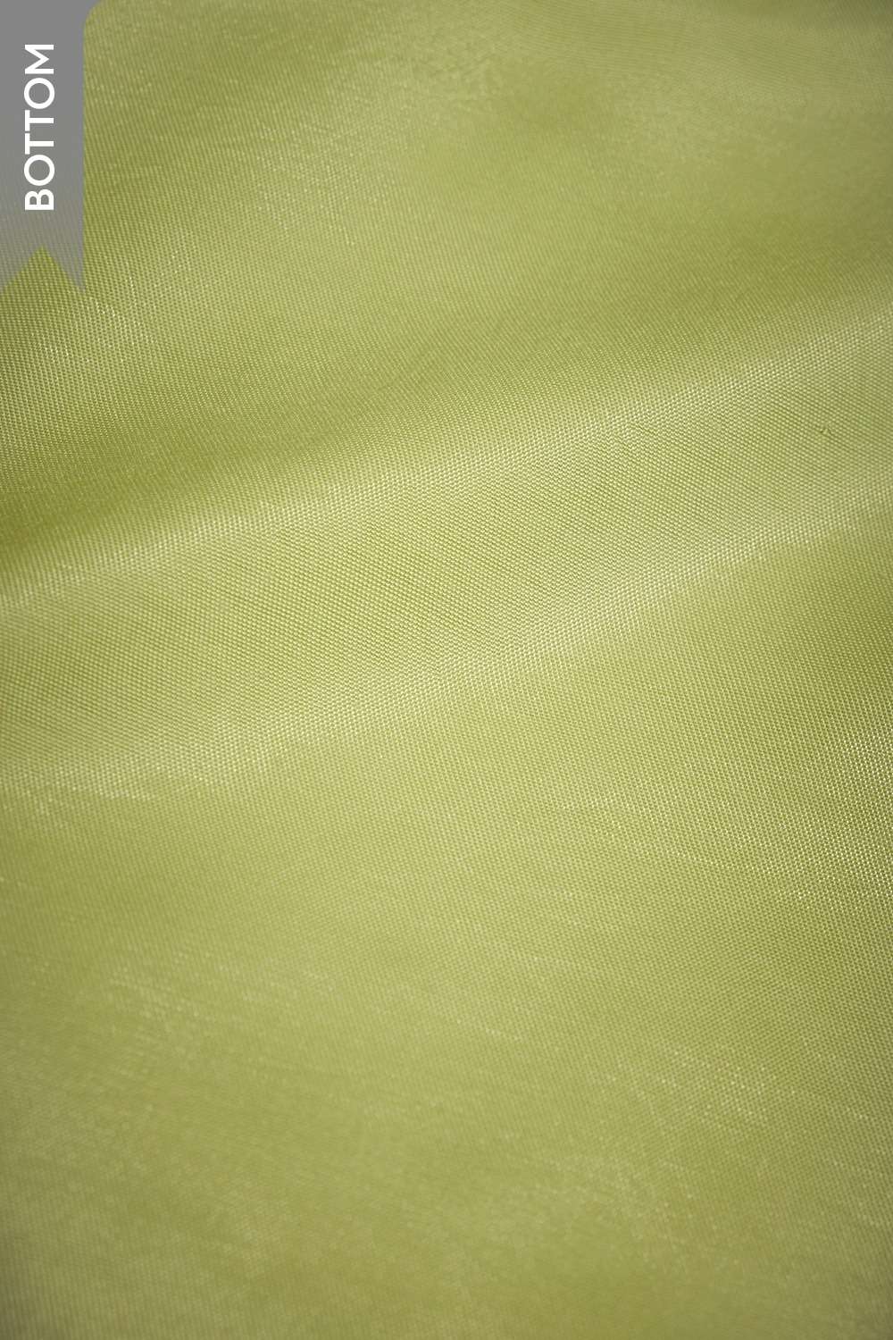 Green Viscose Embroidered Unstitched Suit Set image number null