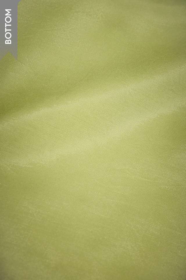 Green Viscose Embroidered Unstitched Suit Set thumbnail image number null