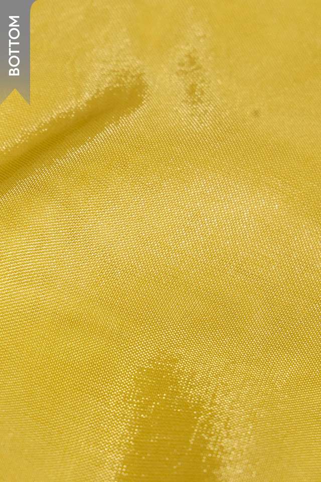 Light Yellow Viscose Embroidered Unstitched Suit Set thumbnail image number null