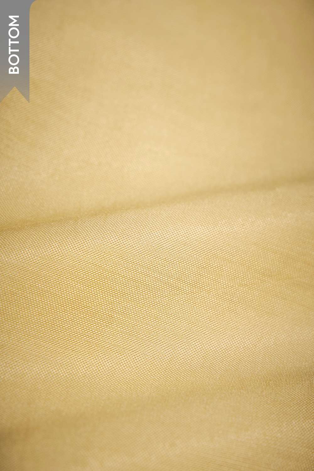 Yellow Viscose Embroidered Unstitched Suit Set image number null