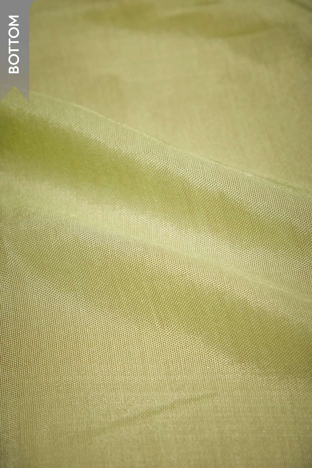 Light Green Viscose Embroidered Unstitched Suit Set image number null
